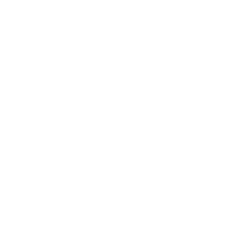 Avanti