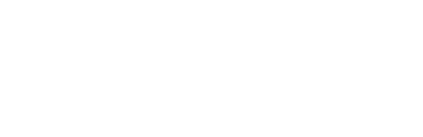 Gemeente Almere