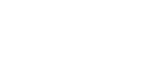 Kunstlinie Almere