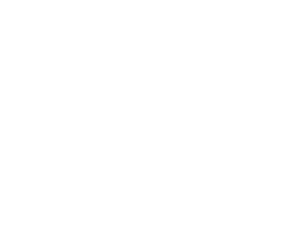 MAT-Photography