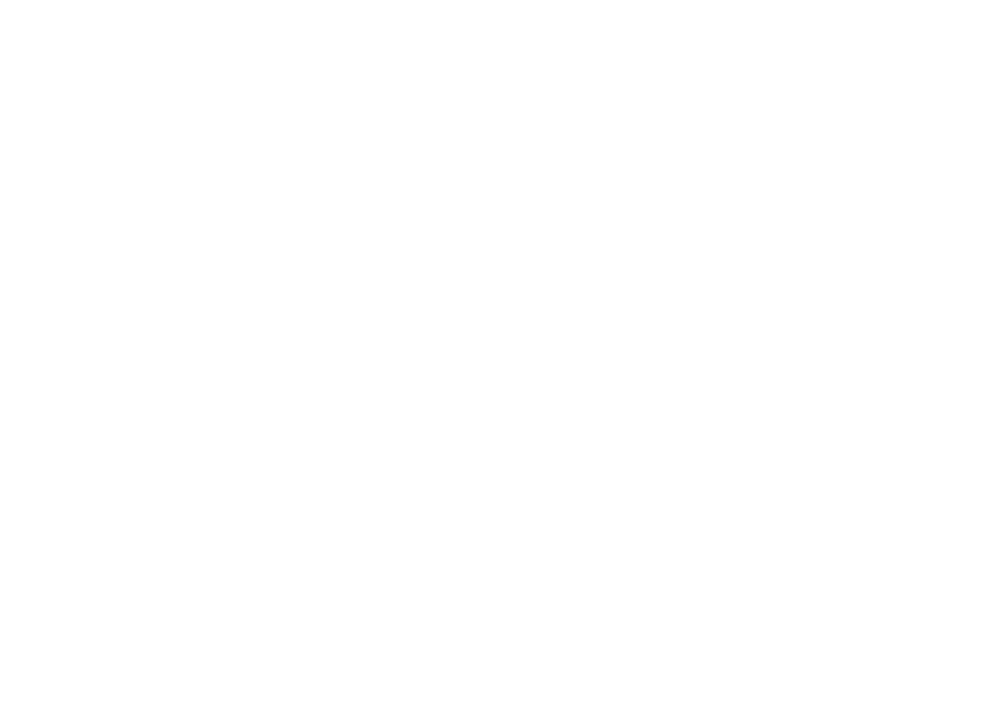 NOW'S THE TIME