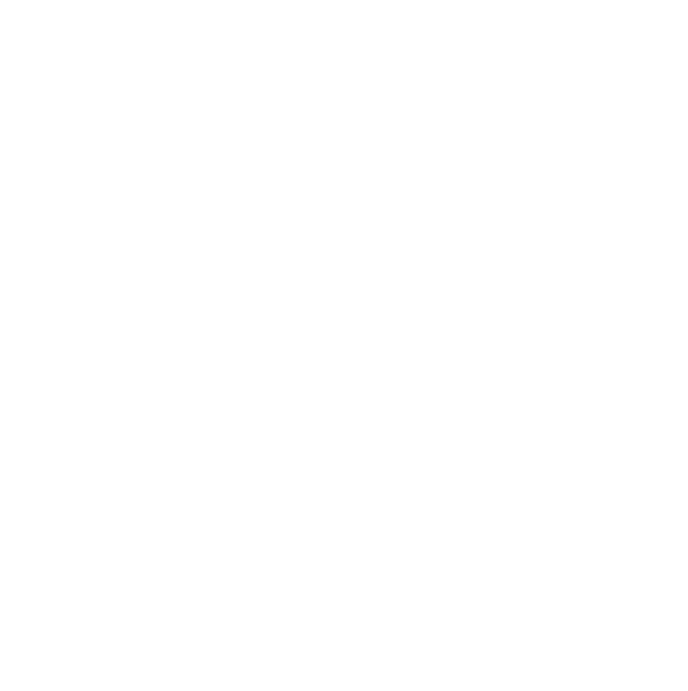 Stapit